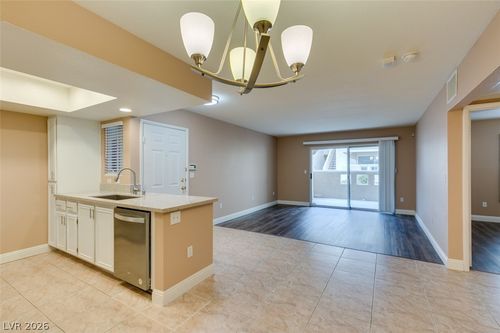 unit-110-1909 Villa Palms Ct, Las Vegas, NV, 89128-2788 | Card Image