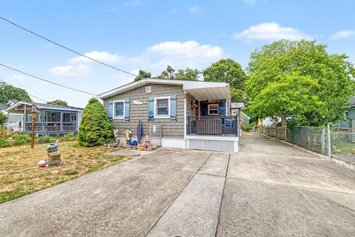 117 Evergreen Ave, Villas, NJ, 08251-1623 | Card Image