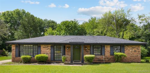 326 Woodrow Ave, Selma, AL, 36701-6090 | Card Image