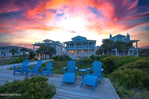 a-18 Sandpiper St, Wrightsville Beach, NC, 28480-2653 | Card Image