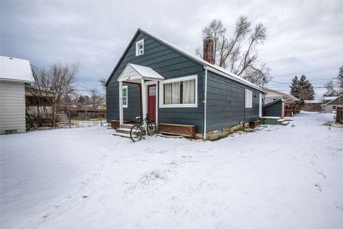 2045 S 13th St W, Missoula, MT, 59801-4931 | Card Image