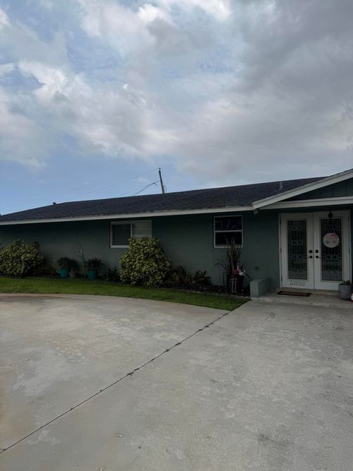 3120 Emerald Lane, Lake Worth, FL, 33462 | Card Image
