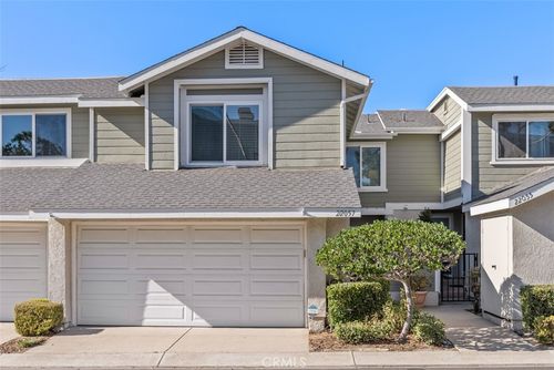 5-22057 Newbridge Dr, Lake Forest, CA, 92630-6512 | Card Image