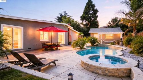 30562 Troon Pl, Hayward, CA, 94544-7344 | Card Image