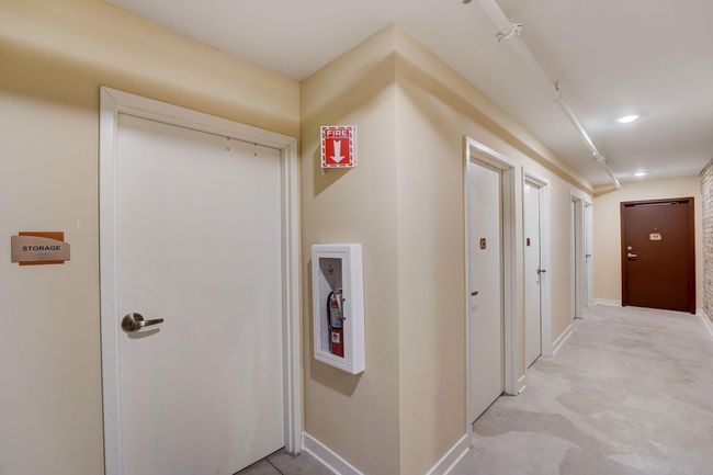 Storage Area-Lower Level.jpg | Image 36
