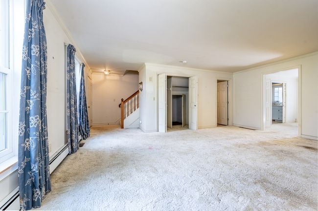 APT-11T - 39 Tower Hill Rd, Condo with 2 bedrooms, 3 bathrooms and 1 parking in Osterville MA | Image 4