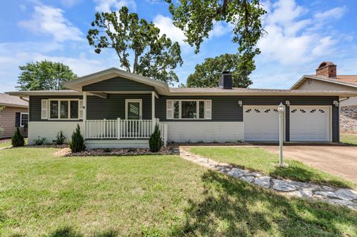 1704 Neihardt Street, Branson, MO, 65616 | Card Image