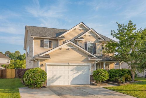 7016 Billberry St, Hanahan, SC, 29410-8210 | Card Image