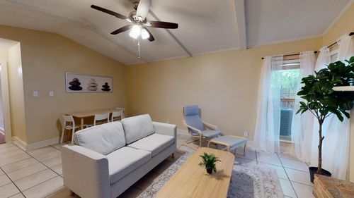 a-9104 Quail Creek Dr, Austin, TX, 78758-6729 | Card Image