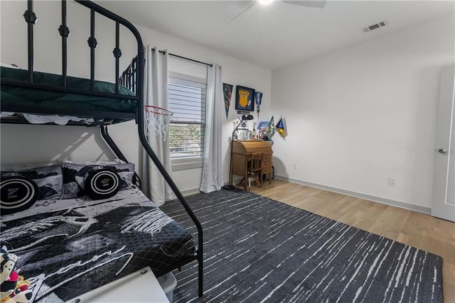 3899 Carlton Dr, House other with 4 bedrooms, 4 bathrooms and 2 parking in Chamblee GA | Image 40