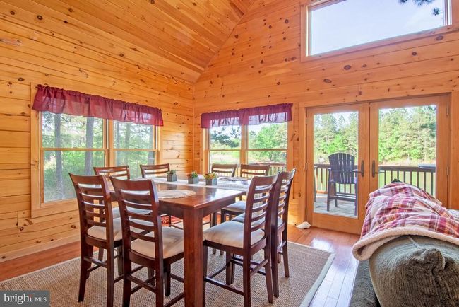 5764 Black Maple Ln, House other with 2 bedrooms, 3 bathrooms and null parking in MILFORD DE | Image 36