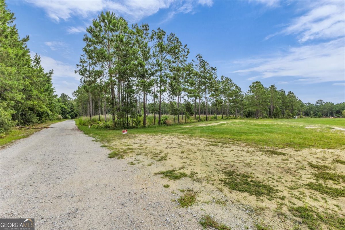 Land in Richmond Hill 2
