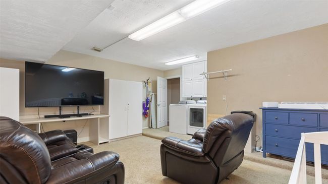 Bonus Room | Image 18