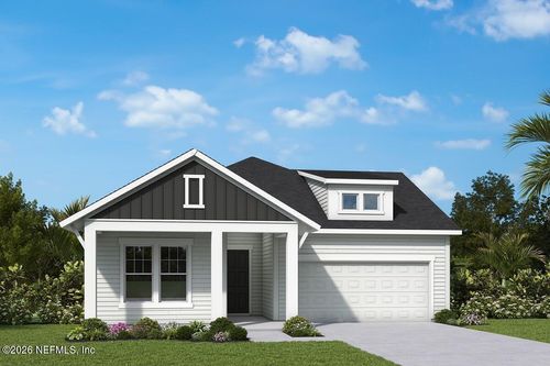 12019 Oak Hollow Trl, Jacksonville, FL, 32256-2792 | Card Image