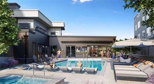 a1-277 Clifton St Se, Atlanta, GA, 30317-2163 | Card Image