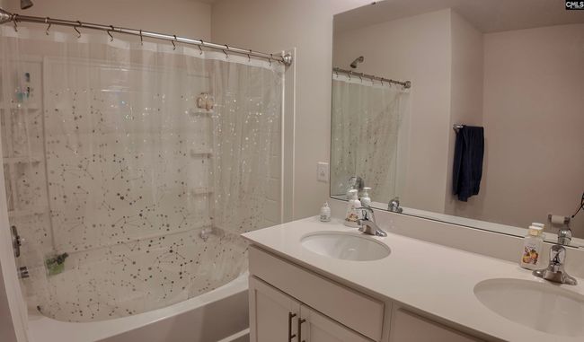 2113 Connor Way, House other with 4 bedrooms, 4 bathrooms and null parking in Newberry SC | Image 30