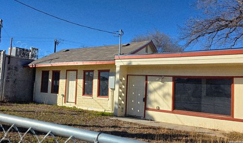 1211 Gladstone, San Antonio, TX, 78225-2427 | Card Image