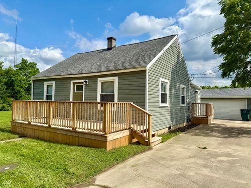 405 E Cowing Dr, Muncie, IN, 47303-1905 | Card Image