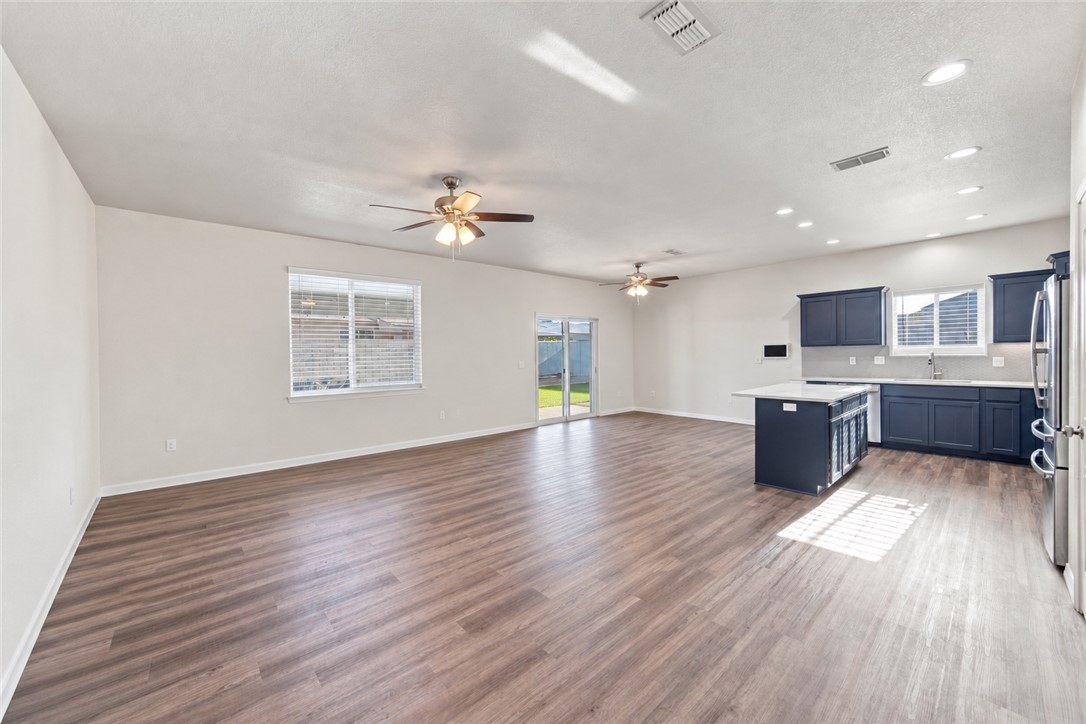 Residential in Kingman 4