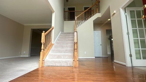 6453 Evergreen Ct, Mason, OH, 45040-5780 | Card Image