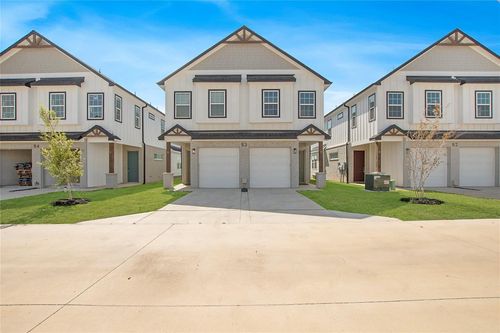 1-1319 W Main St, Gun Barrel City, TX, 75156-5456 | Card Image