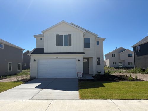 32-1097 N 1060 W, Salem, UT, 84653-4008 | Card Image