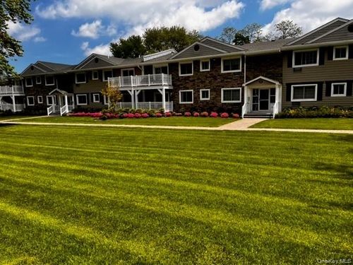 5-2k-5 Williams Boulevard, Brookhaven, NY, 11755 | Card Image