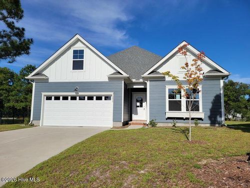 3024 Arundel Hl Sw, Shallotte, NC, 28470-0013 | Card Image