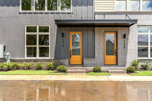5478 End Village Dr E, Memphis, TN, 38119-7701 | Card Image