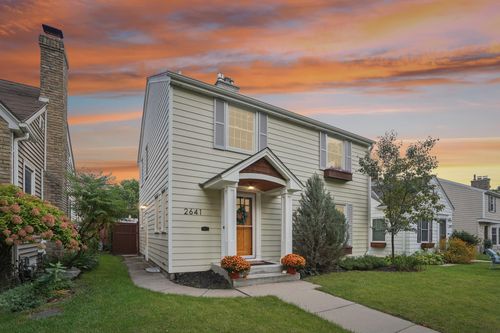 2641 Joppa Ave S, Saint Louis Park, MN, 55416-3931 | Card Image