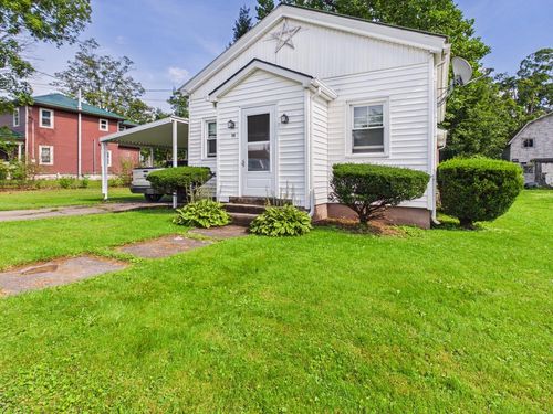 111 Church Street, Shinglehouse, PA, 16748 | Card Image