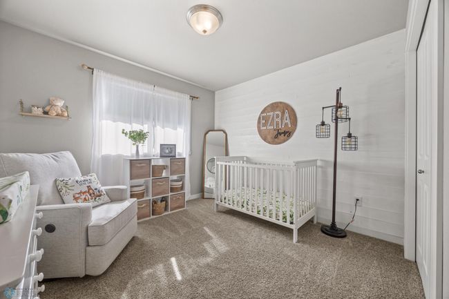 Bedroom | Image 15