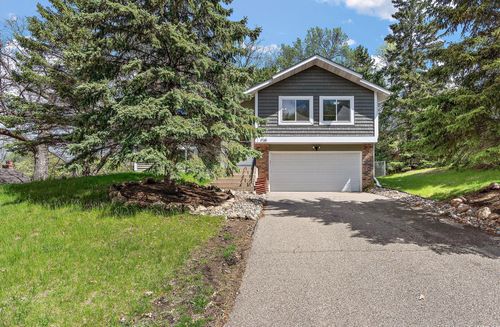 1735 Walnut Ln, Eagan, MN, 55122-2419 | Card Image