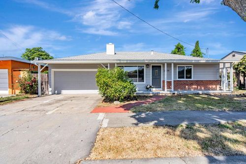 26179 Mocine Ave, Hayward, CA, 94544-3429 | Card Image