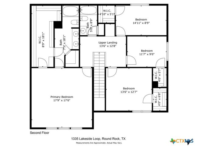 Second Floor | Image 37