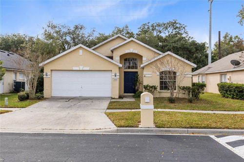3640 Sickle St, ORLANDO, FL, 32812-3833 | Card Image