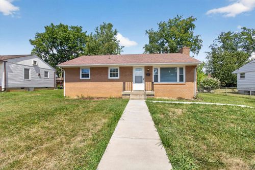 329 Loudoun Ave, WAYNESBORO, VA, 22980 | Card Image