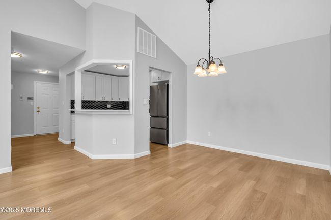2212 - 2212 Candlelight Ct, Condo with 2 bedrooms, 2 bathrooms and null parking in Helmetta NJ | Image 11
