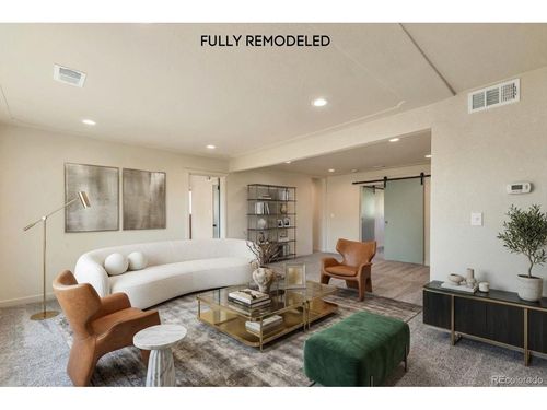 815 Zion St, Aurora, CO, 80011-6609 | Card Image
