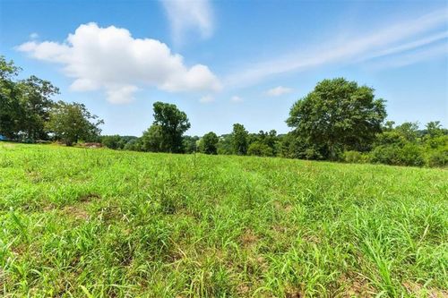 0 Owens Gin Rd Ne, Calhoun, GA, 30701 | Card Image