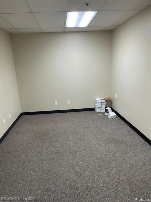 2-14765 Michigan Ave, Dearborn, MI, 48126-3700 | Card Image