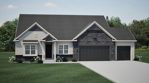 lt1-N54W19219 Broadwing Place, Menomonee Falls, WI, 53051 | Card Image