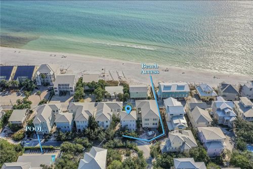 64 Chelsea Loop, Santa Rosa Beach, FL, 32459-7531 | Card Image