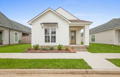 115 Lenova Ln, Lafayette, LA, 70507-5354 | Card Image