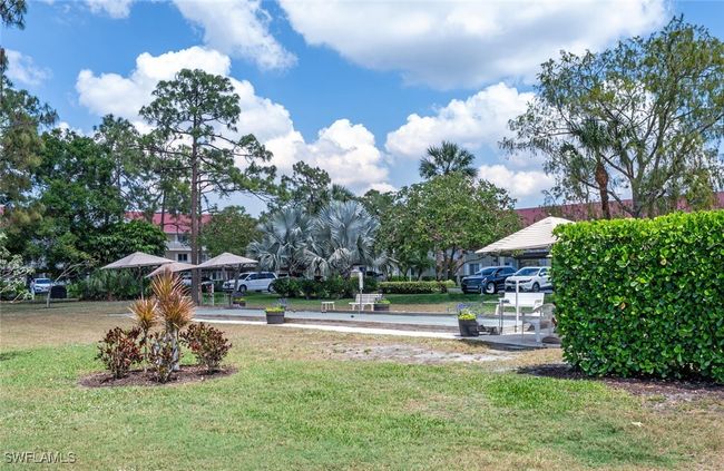 View of​​‌​​​​‌​​‌‌​‌‌​​​‌‌​​‌‌​‌​​​​​‌ yard | Image 29