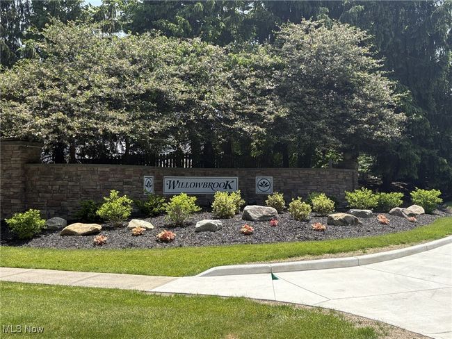 3079 Landing Ln, House other with 3 bedrooms, 4 bathrooms and null parking in Reminderville OH | Image 28