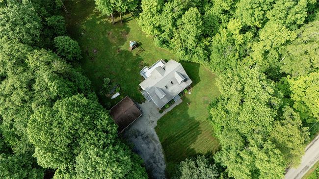 40 Walter Rd, House other with 3 bedrooms, 3 bathrooms and 2 parking in Pine Twp - MER PA | Image 6