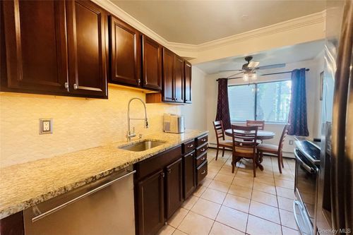 apt-s1-50 Dekalb Ave, White Plains, NY, 10605-1447 | Card Image