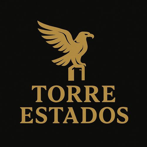 229 Caro Pkwy, Rio Vista, TX, 76093 | Card Image