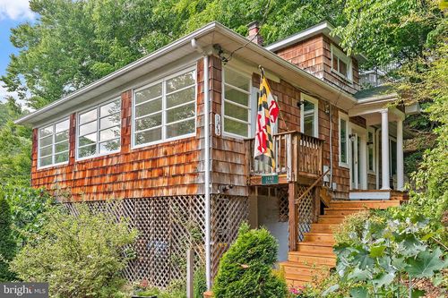 1448 Westway, ARNOLD, MD, 21012-2428 | Card Image